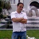 ���� ����, ����, 39 ��� - ��������� 22 ���� 2013 � ������ ������...�