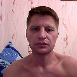 ���� ������, ����������, 50 ��� - ��������� 1 ���� 2013