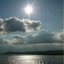 ���� ������, ������, 55 ��� - ��������� 10 ����� 2012 � ������ ���� ����������