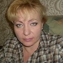 ���� ������, ���������, 63 ���� - ��������� 4 ���� 2013