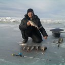 ���� ����, �����������, 44 ���� - ��������� 30 ����� 2011 � ������ ������� �������