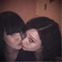 ���� ������, ������ ��������, 30 ��� - ��������� 12 ������� 2012 � ������ ���� ����������