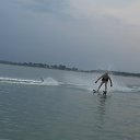 ���� Sasha, ��������������, 50 ��� - ��������� 1 ������� 2010 � ������ ������