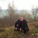 ���� ������, �����������, 37 ��� - ��������� 18 ������� 2012 � ������ ���� ����������