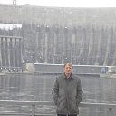 �����-��������� ��� �� ������� ���� ����������