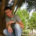 ���� ���������, ������, 41 ��� - ��������� 10 �������� 2011 � ������ ���� ����������