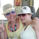 ���� �����, ������, 35 ��� - ��������� 9 ������� 2012 � ������ ���� ����������