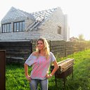 ���� ���������, ����� - ��������� 1 �������� 2012 � ������ ���� ����������