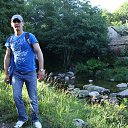 ���� ����, �����������, 45 ��� - ��������� 2 ���� 2012