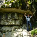 Фото Александр, Смоленск, 44 года - добавлено 23 мая 2011