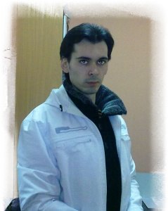 �����, ������-��-����, 41 ���