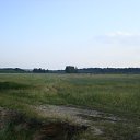 ���� Shnot, ������, 54 ���� - ��������� 5 ������� 2011 � ������ ���� ����������