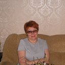  Elena, , 65  -  3  2012