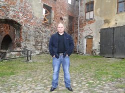 ��������, ����������, 41 ���