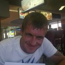 ���� ����, ������, 45 ��� - ��������� 16 ������� 2011