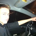 ���� ����, �����-���������, 31 ��� - ��������� 7 ������� 2012