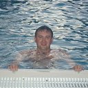 ���� ������, ���������� - ��������� 13 ���� 2012 � ������ ��������