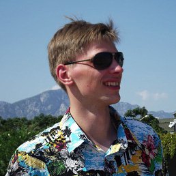 ���� ����, �����-���������, 38 ��� - ��������� 8 ���� 2013