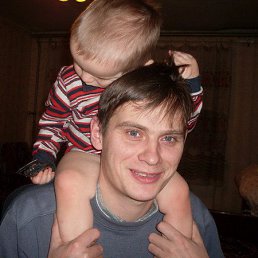 ����, �����������, 48 ���