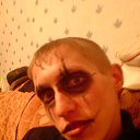 ���� Hazes, �������, 38 ��� - ��������� 14 ���� 2010 � ������ ���� ����������