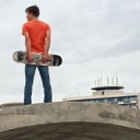 ���� Aya, ������, 63 ���� - ��������� 16 ���� 2013 � ������ ���� ����������