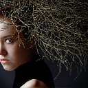 ���� �������, �������� - ��������� 30 ���� 2013 � ������ ���� ����������