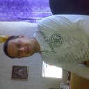 ���� �����&copy;, ������, 48 ��� - ��������� 2 ������� 2011 � ������ ���� ����������