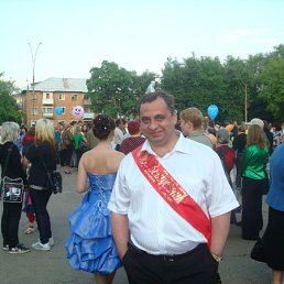 ���� ����, ����, 56 ��� - ��������� 2 ��� 2010