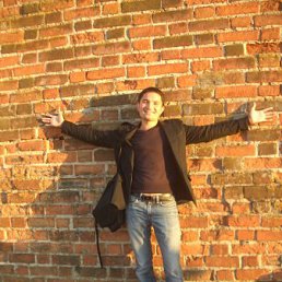Rustem, ������, 44 ����