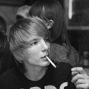 ���� Alexandr, ���������, 34 ���� - ��������� 2 ������ 2013