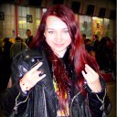 ���� ���������, �����, 44 ���� - ��������� 19 ���� 2010 � ������ ���� ����������