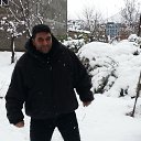���� �����, ����, 53 ���� - ��������� 17 ������� 2012 � ������ ���� ����������