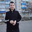 ���� �������, ��������, 41 ��� - ��������� 23 ��� 2013 � ������ ���� ����������