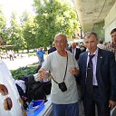 ���� ����, ������, 68 ��� - ��������� 1 ������ 2012