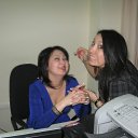 ���������� �� ������������ �� ������� ���� ����������