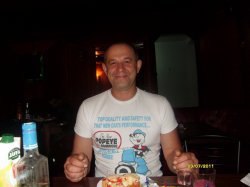 �������, ������-��-����, 54 ����