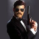 ���� Andrej, ������ - ��������� 22 ��� 2011 � ������ ���� ����������