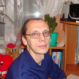 ����� �������, �����������, 63 ����