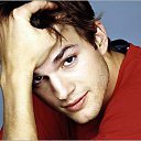 ���� Franchesko, ����, 50 ��� - ��������� 12 ���� 2013 � ������ ���� ����������