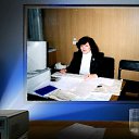 ��� � � ������������ � ����������. �� ������� ����������� ���� ������