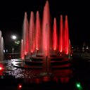 ���� Serega, ��������� - ��������� 28 �������� 2010 � ������ �������