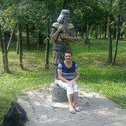  Niedara, , 51  -  13  2011