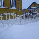 ���� ������, ������, 54 ���� - ��������� 23 ������ 2013 � ������ ���� ����������