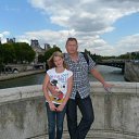 ���� Wwlaser, �������, 50 ��� - ��������� 29 ������ 2012