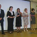 ���� ������, ������������, 49 ��� - ��������� 2 ������ 2012 � ������ ������ ������