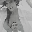 ���� �������, ������, 49 ��� - ��������� 10 ���� 2013 � ������ ���� ����������