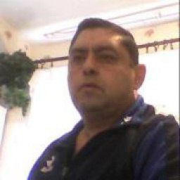 Ivan Emilov, , 59 