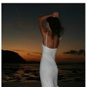 ���� �����, �����-��������� - ��������� 24 ������� 2011 � ������ ���� ����������