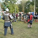  , , 54  -  8  2011    