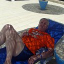 ���� �������, ������ - ��������� 16 ���� 2013 � ������ ���� ����������